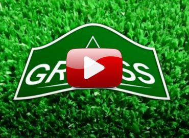 Портфолио - Видео